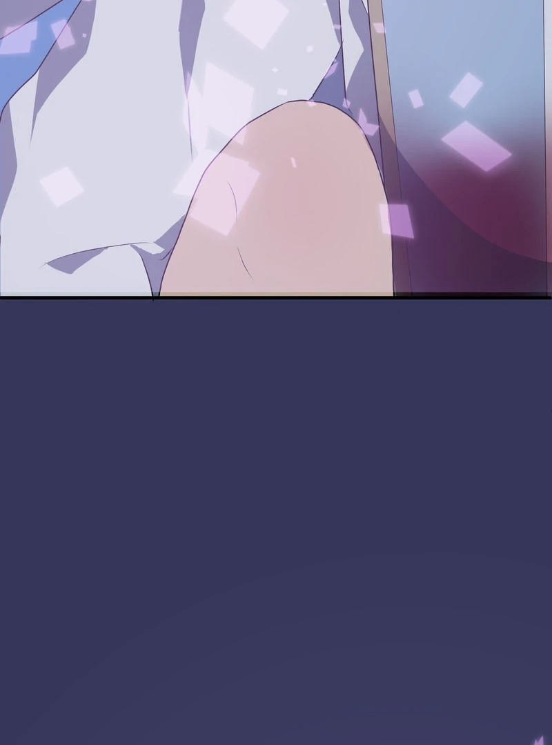 My Childhood Friends Are trying to Kill Me Chapter 10 - page 69