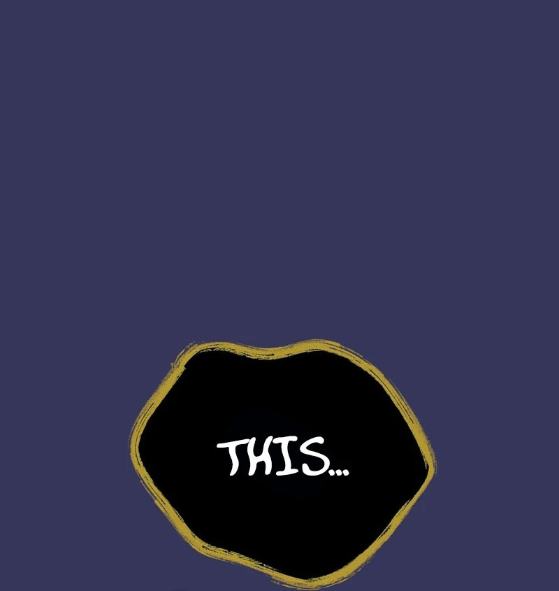 My Childhood Friends Are trying to Kill Me Chapter 10 - page 73