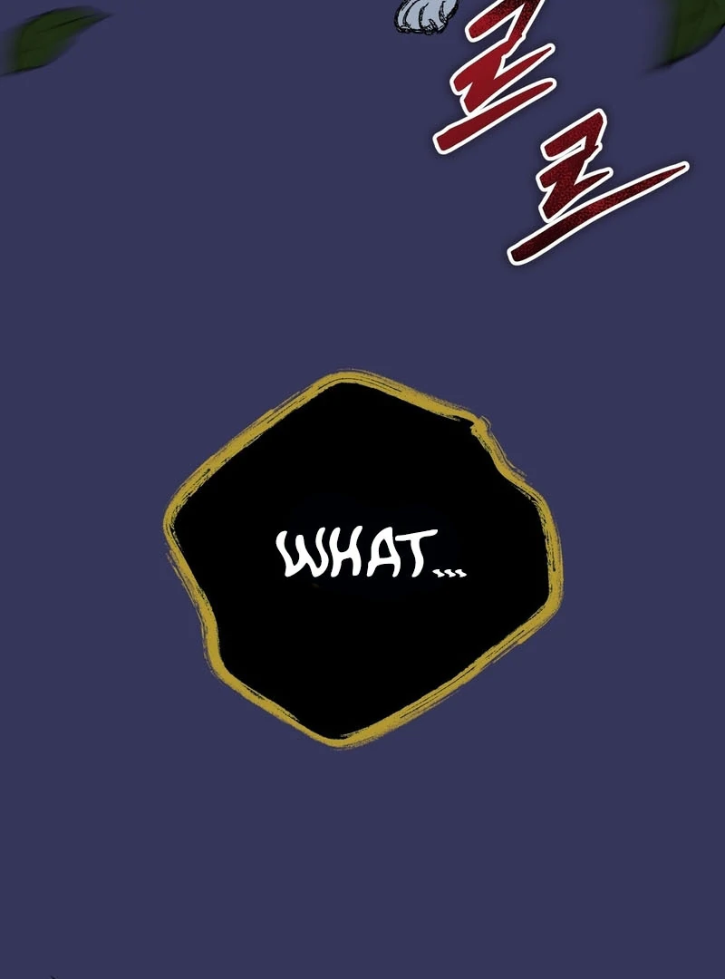My Childhood Friends Are trying to Kill Me Chapter 10 - page 75