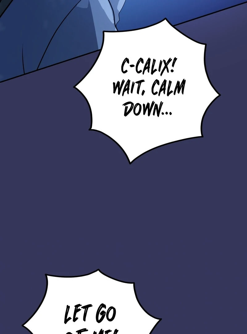 My Childhood Friends Are trying to Kill Me Chapter 10 - page 77