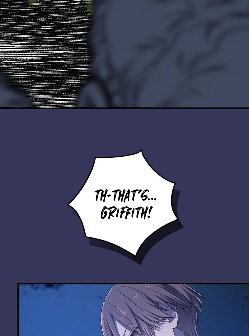 My Childhood Friends Are trying to Kill Me Chapter 10 - page 7