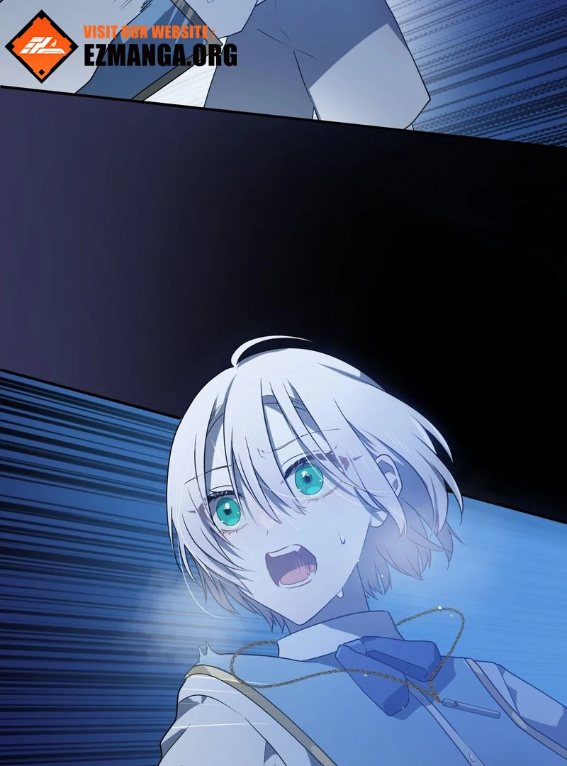 My Childhood Friends Are trying to Kill Me Chapter 10 - page 79