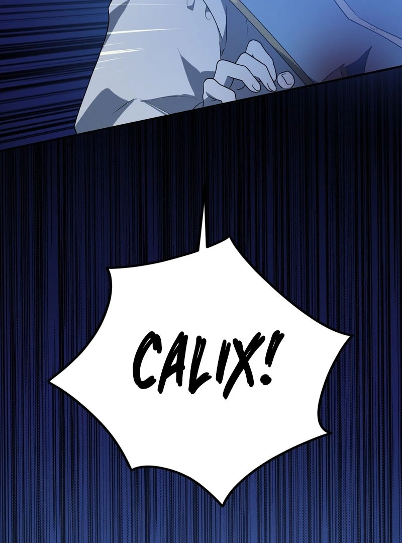 My Childhood Friends Are trying to Kill Me Chapter 10 - page 80