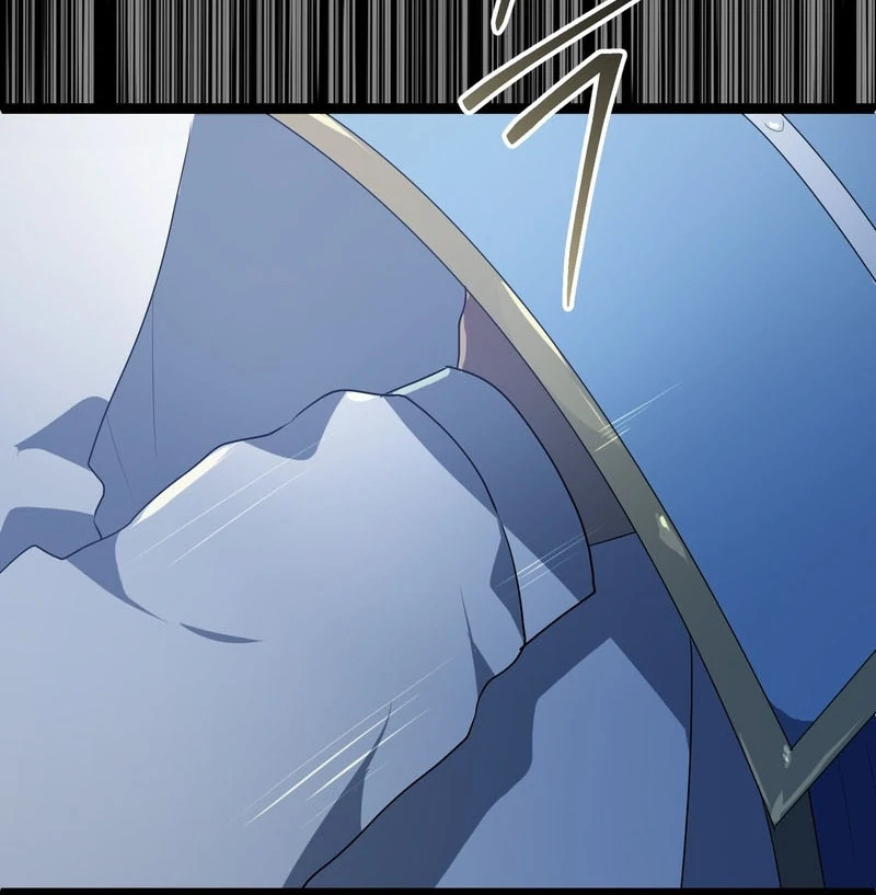 My Childhood Friends Are trying to Kill Me Chapter 10 - page 83