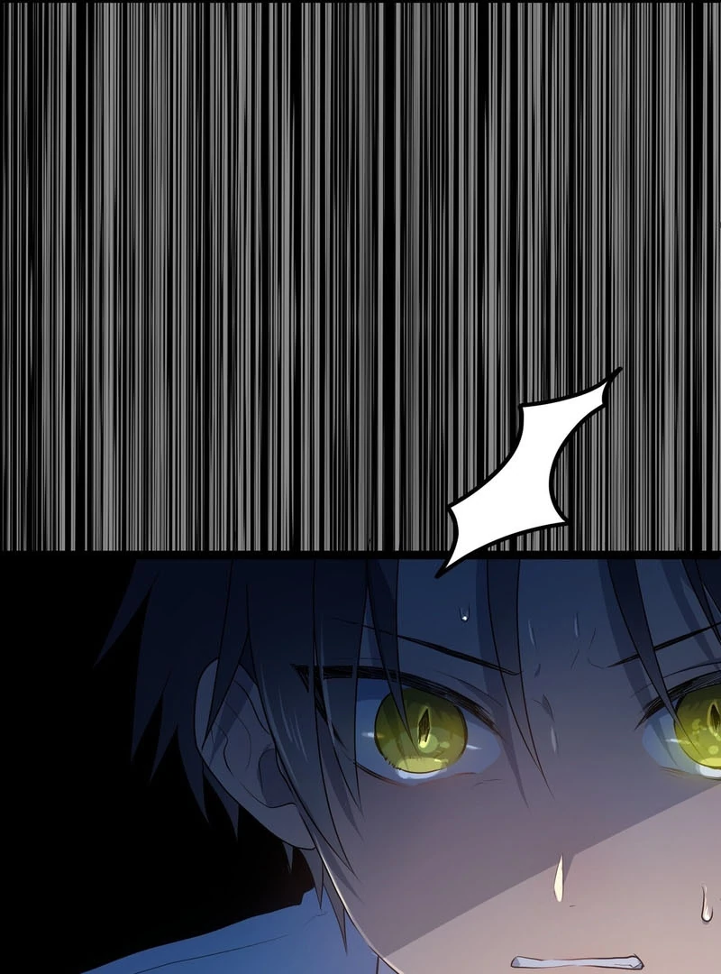 My Childhood Friends Are trying to Kill Me Chapter 10 - page 84