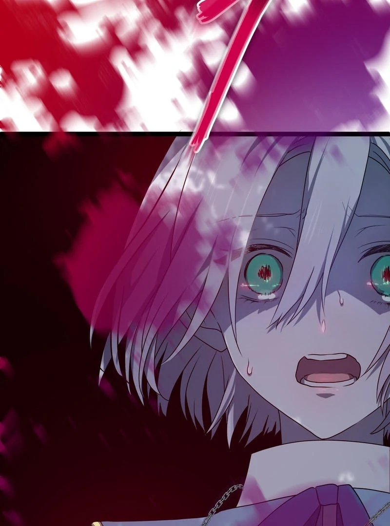 My Childhood Friends Are trying to Kill Me Chapter 10 - page 88