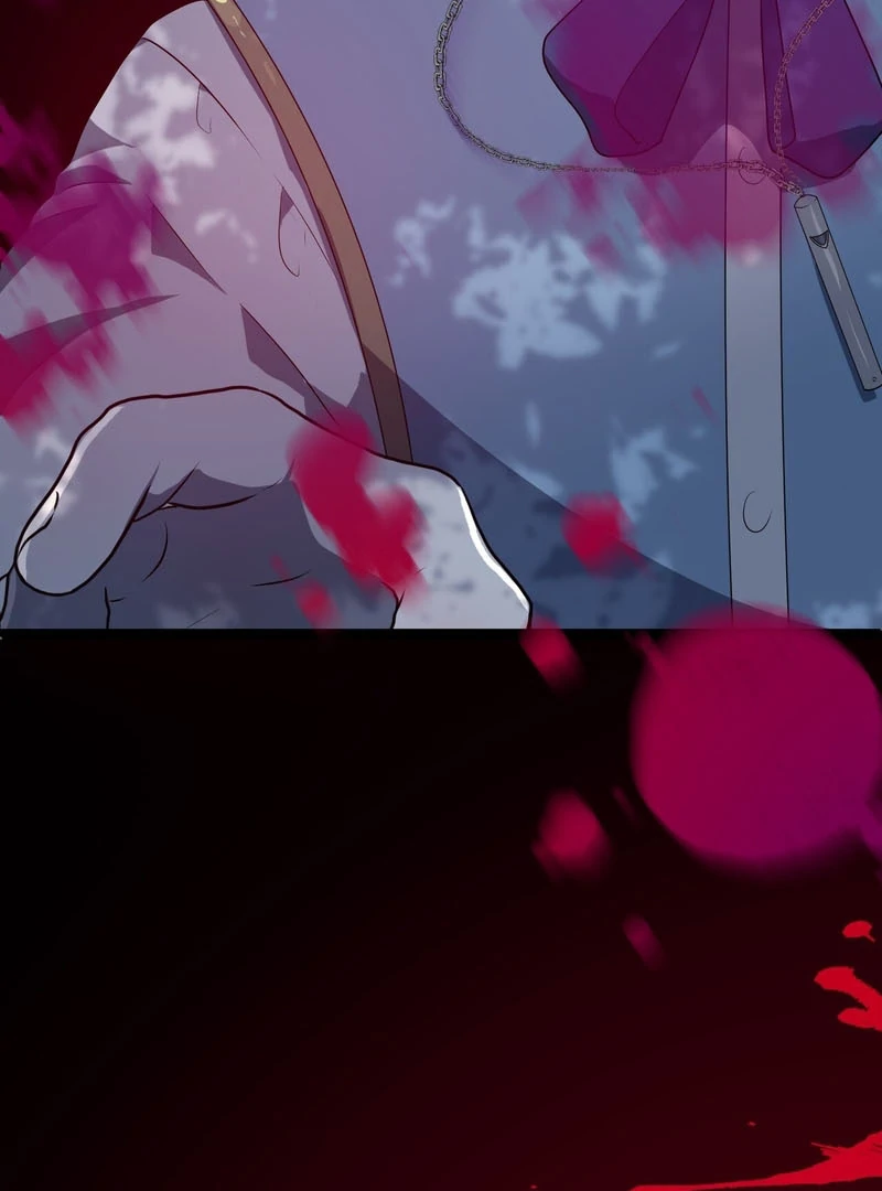 My Childhood Friends Are trying to Kill Me Chapter 10 - page 89