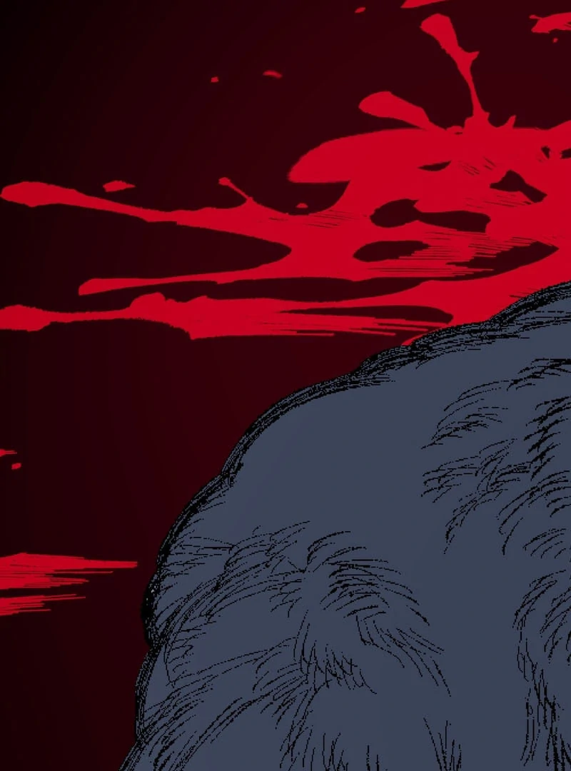 My Childhood Friends Are trying to Kill Me Chapter 10 - page 90