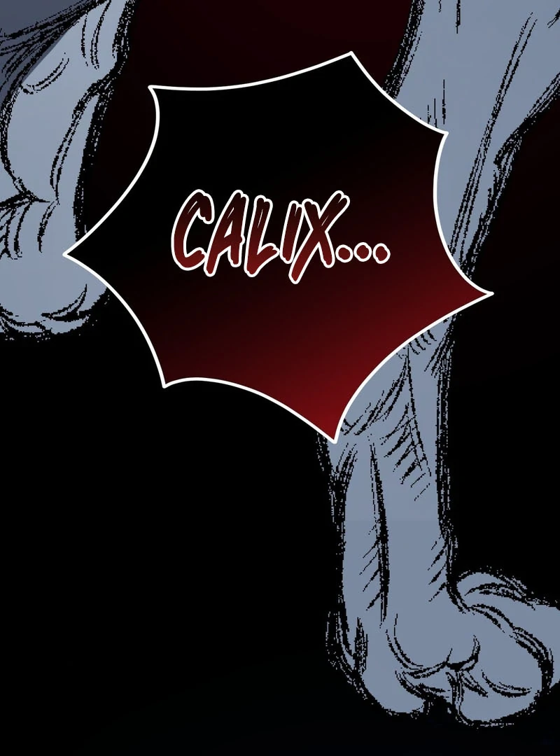 My Childhood Friends Are trying to Kill Me Chapter 10 - page 92