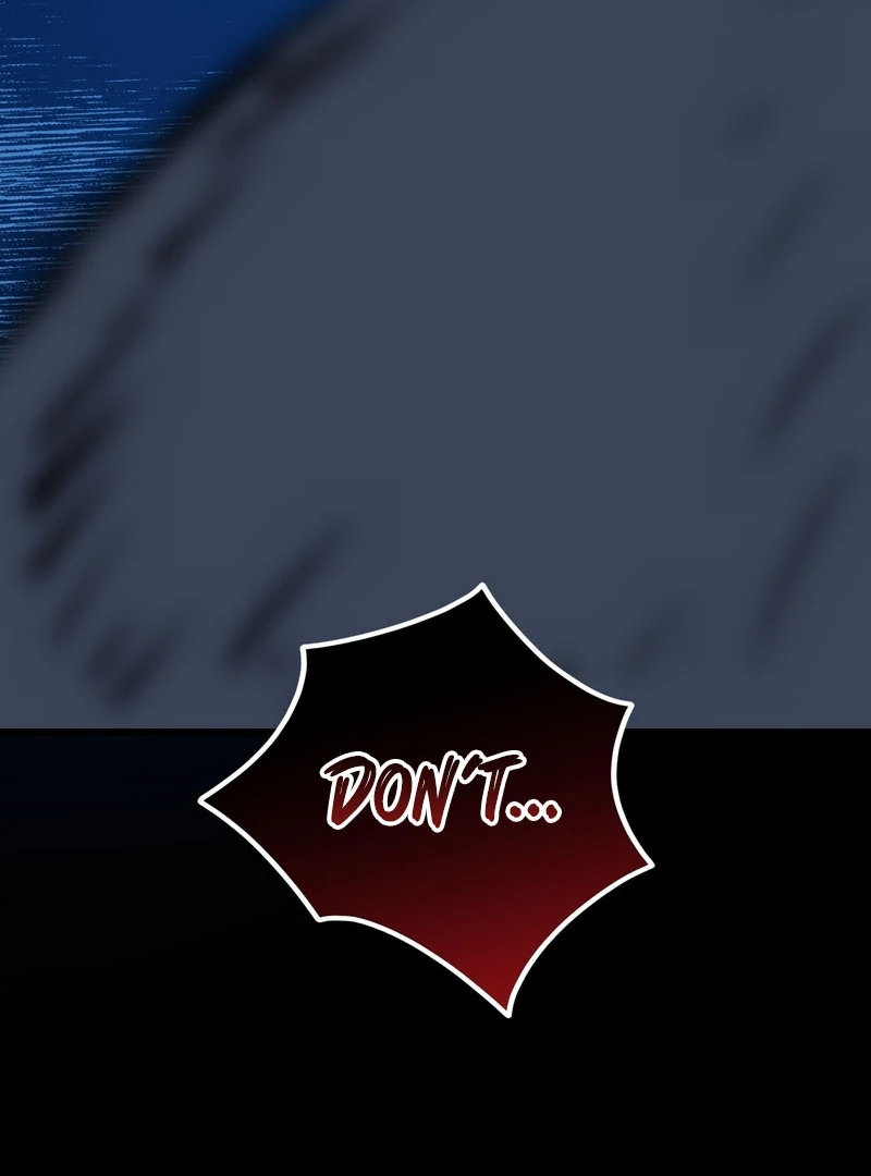 My Childhood Friends Are trying to Kill Me Chapter 10 - page 94