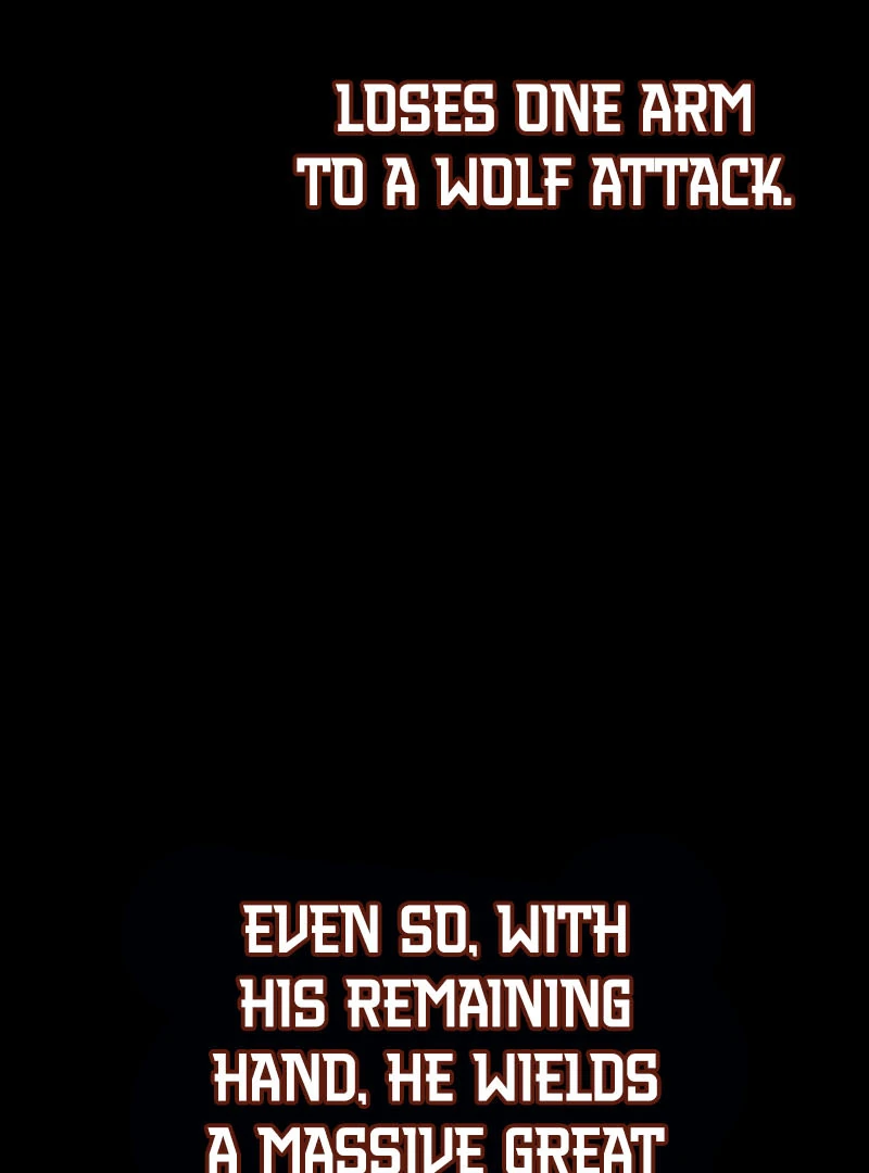 My Childhood Friends Are trying to Kill Me Chapter 10 - page 97