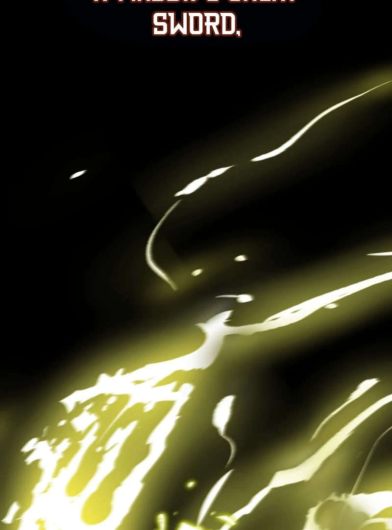 My Childhood Friends Are trying to Kill Me Chapter 10 - page 98