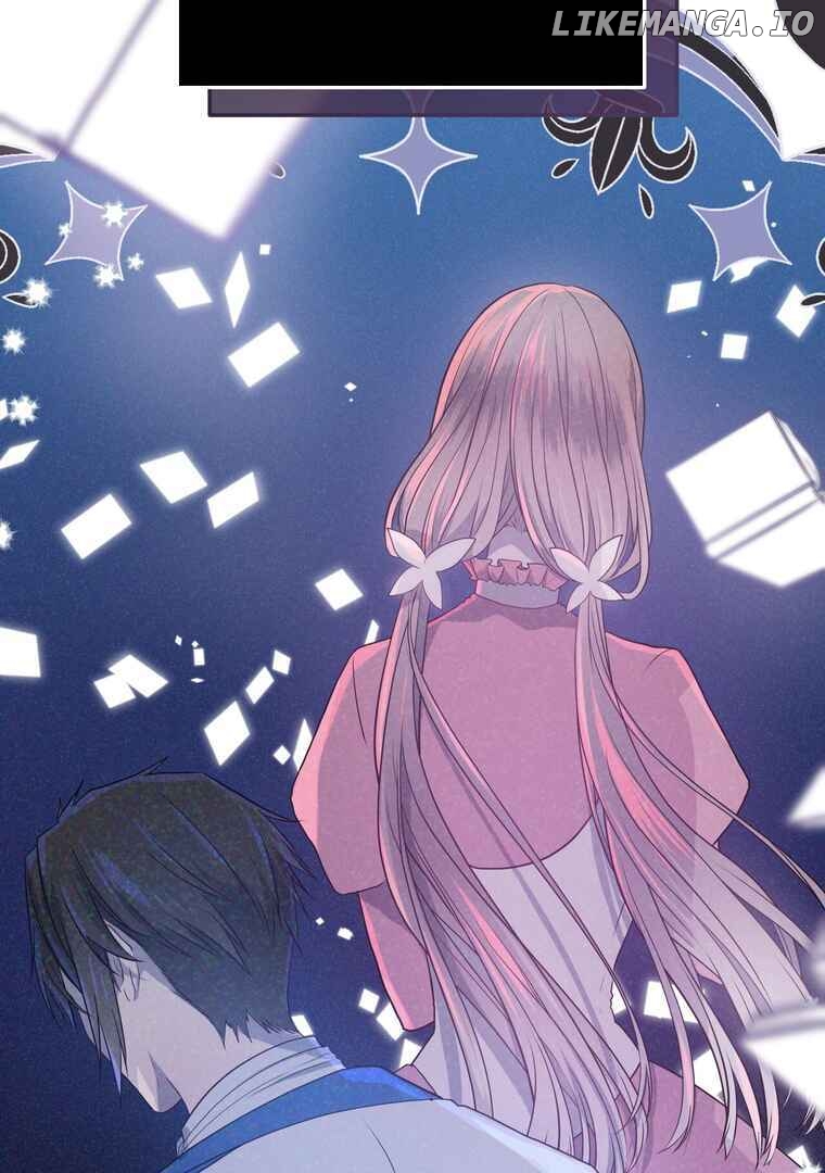 My Childhood Friends Are trying to Kill Me Chapter 3 - page 25
