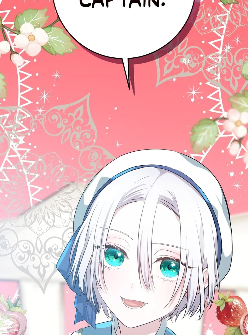 My Childhood Friends Are trying to Kill Me Chapter 5 - page 101