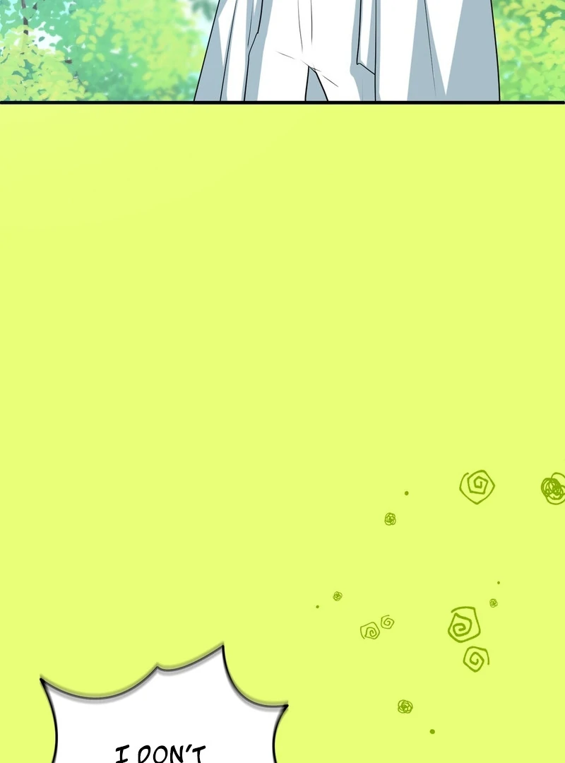 My Childhood Friends Are trying to Kill Me Chapter 5 - page 105