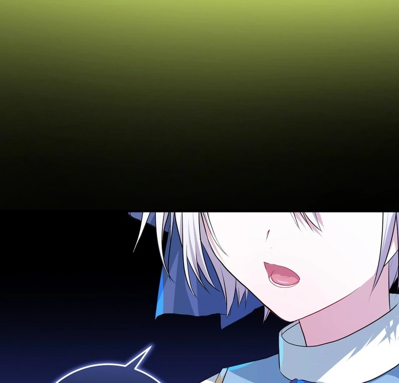 My Childhood Friends Are trying to Kill Me Chapter 5 - page 108