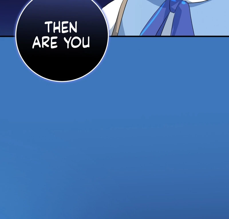 My Childhood Friends Are trying to Kill Me Chapter 5 - page 109
