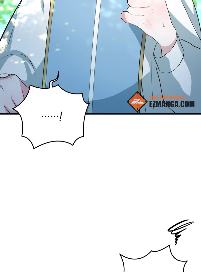 My Childhood Friends Are trying to Kill Me Chapter 5 - page 113
