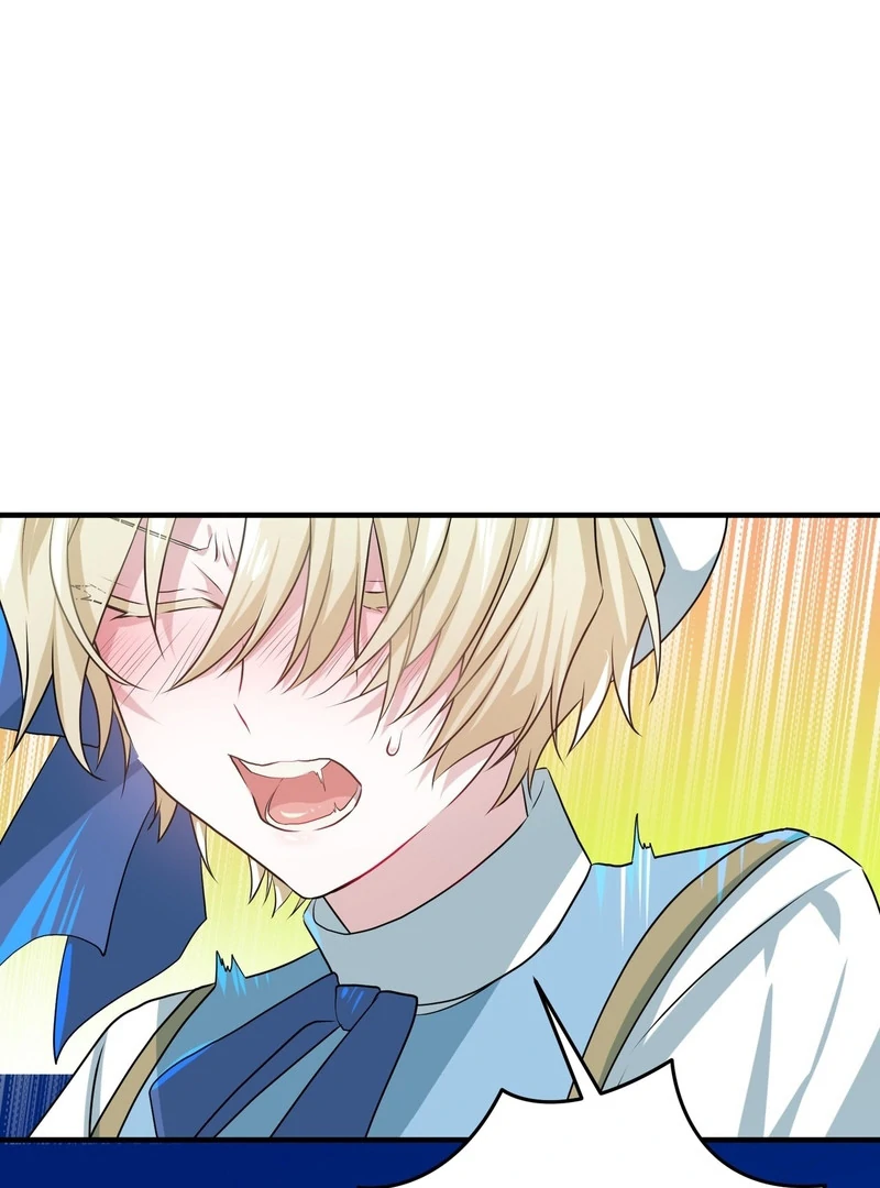 My Childhood Friends Are trying to Kill Me Chapter 5 - page 115