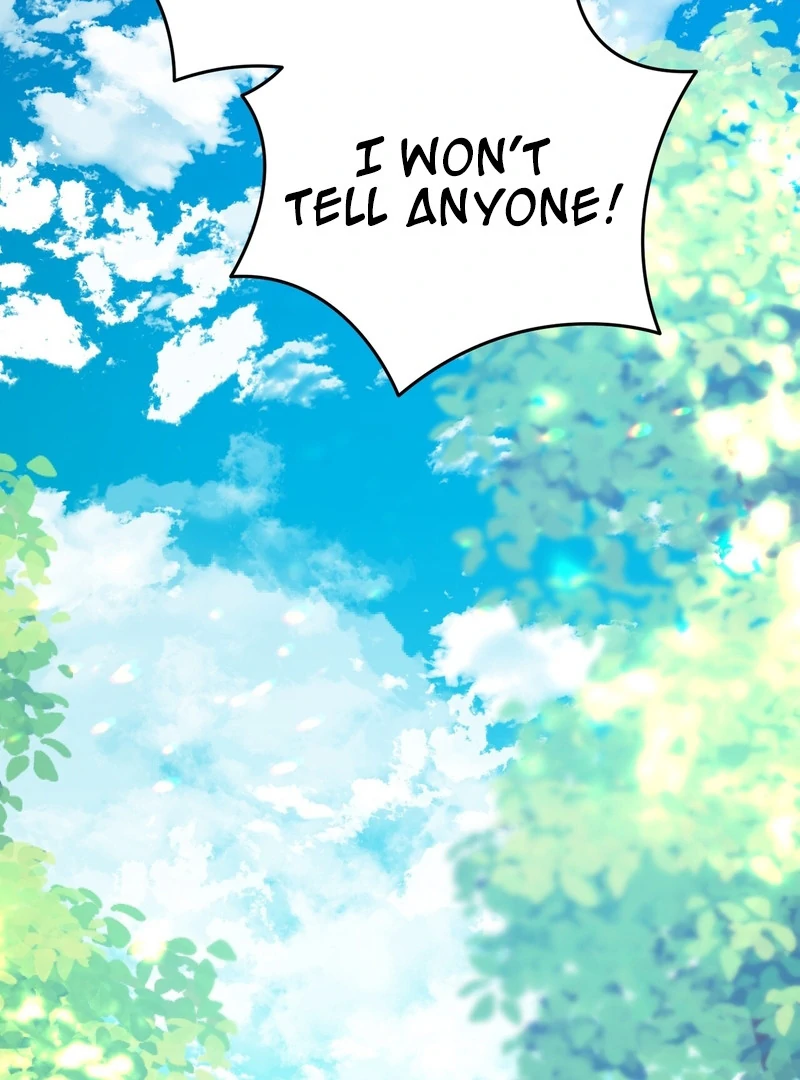 My Childhood Friends Are trying to Kill Me Chapter 5 - page 117