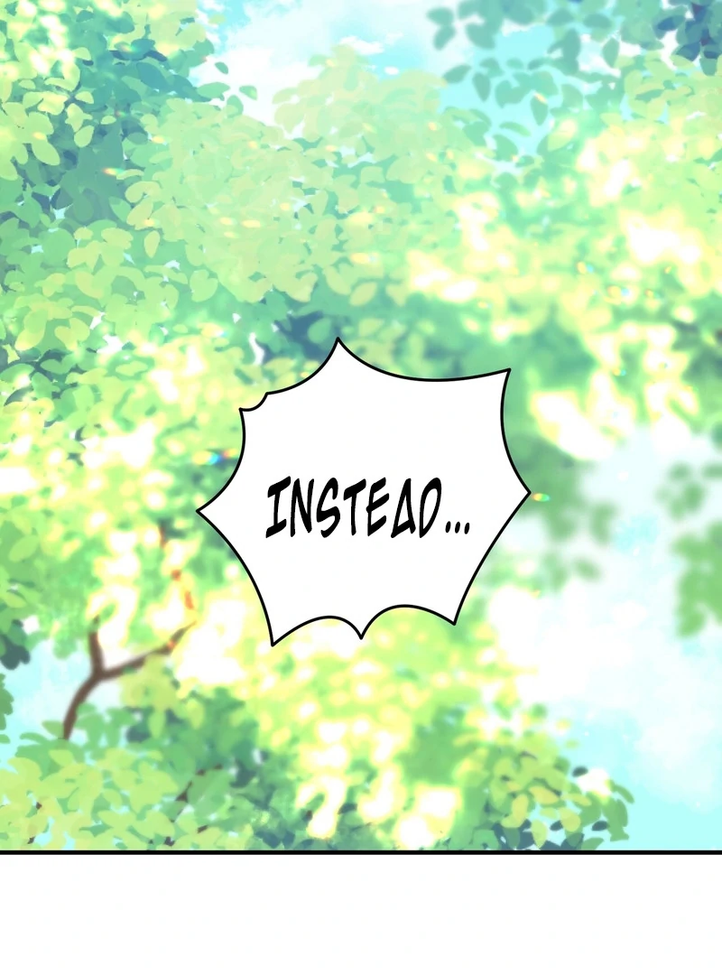My Childhood Friends Are trying to Kill Me Chapter 5 - page 118