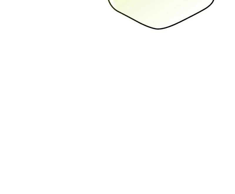 My Childhood Friends Are trying to Kill Me Chapter 5 - page 121