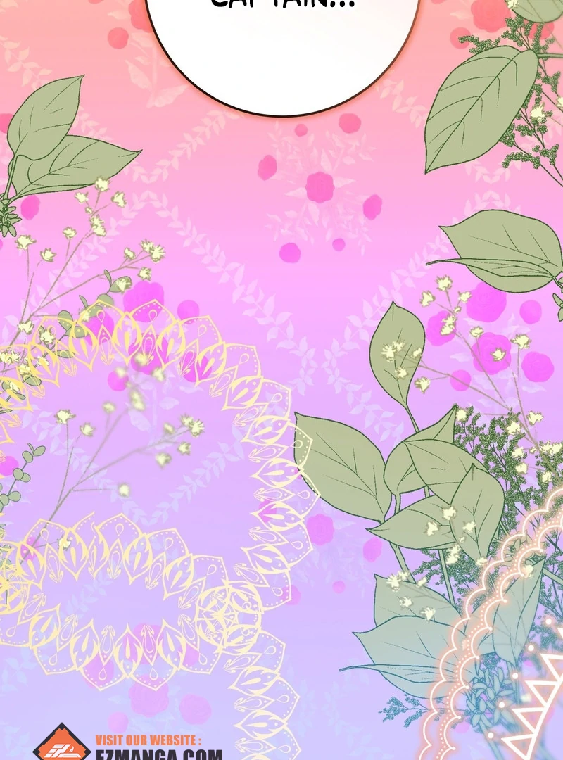 My Childhood Friends Are trying to Kill Me Chapter 5 - page 127