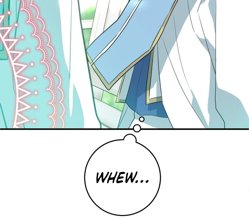 My Childhood Friends Are trying to Kill Me Chapter 5 - page 129