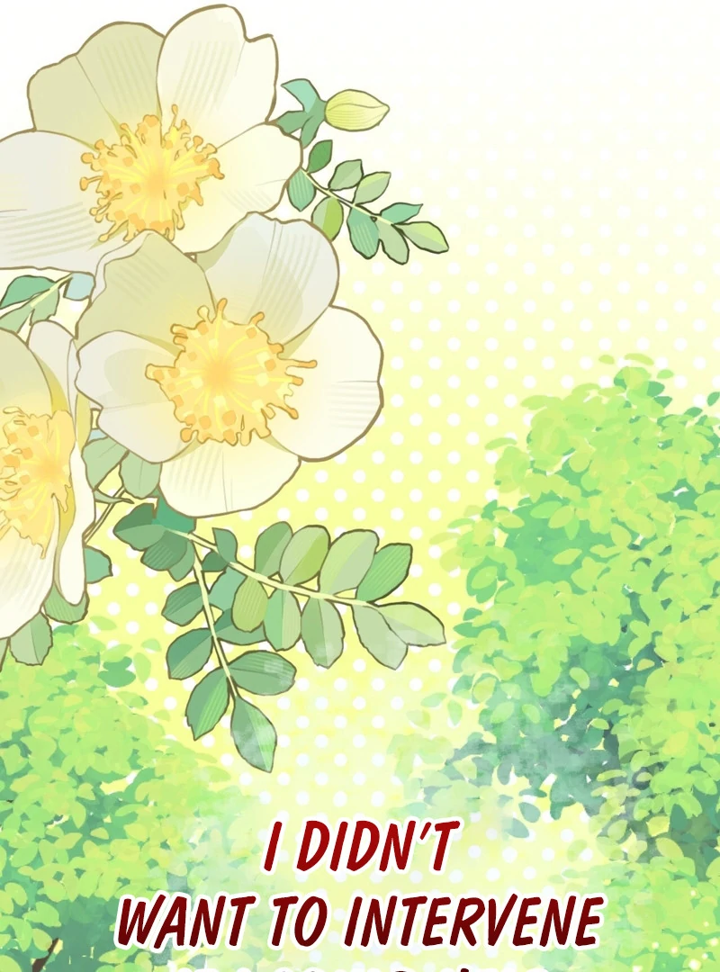 My Childhood Friends Are trying to Kill Me Chapter 5 - page 131