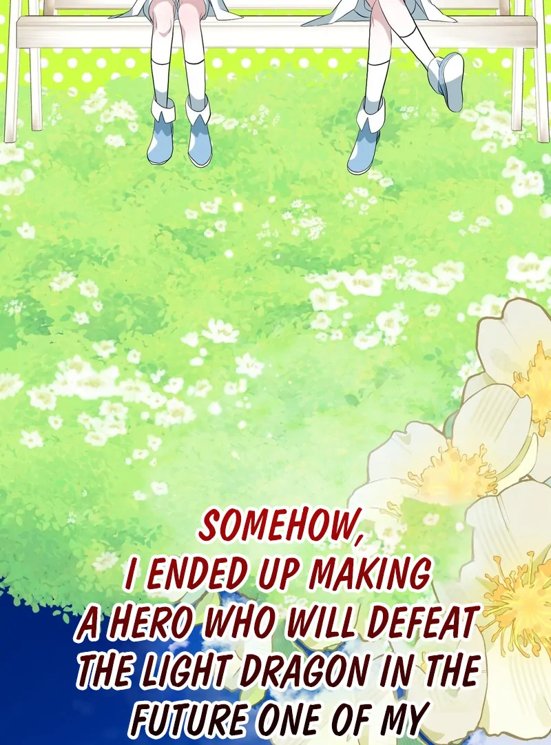 My Childhood Friends Are trying to Kill Me Chapter 5 - page 133
