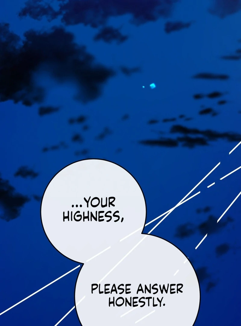 My Childhood Friends Are trying to Kill Me Chapter 5 - page 139