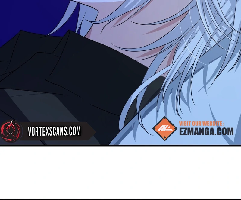 My Childhood Friends Are trying to Kill Me Chapter 5 - page 142