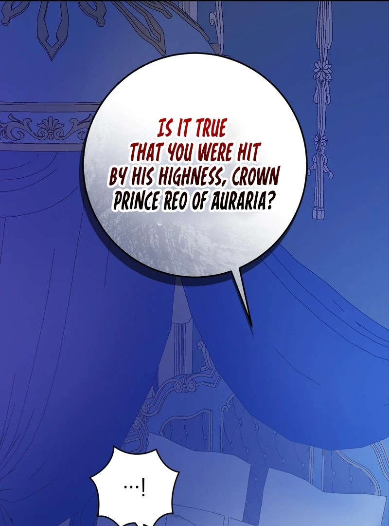 My Childhood Friends Are trying to Kill Me Chapter 5 - page 143