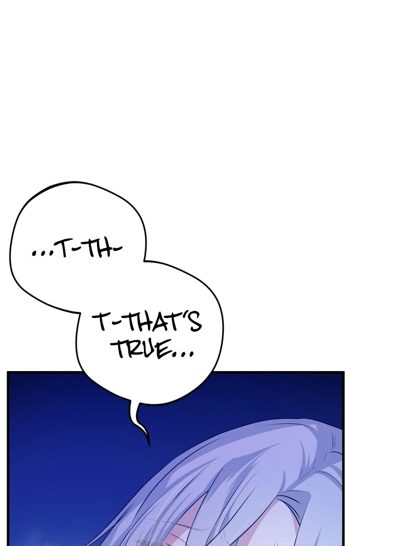 My Childhood Friends Are trying to Kill Me Chapter 5 - page 145