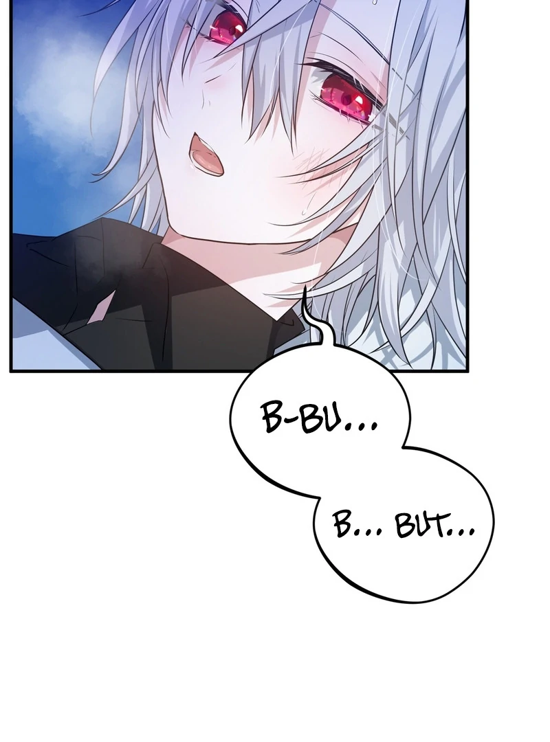 My Childhood Friends Are trying to Kill Me Chapter 5 - page 146