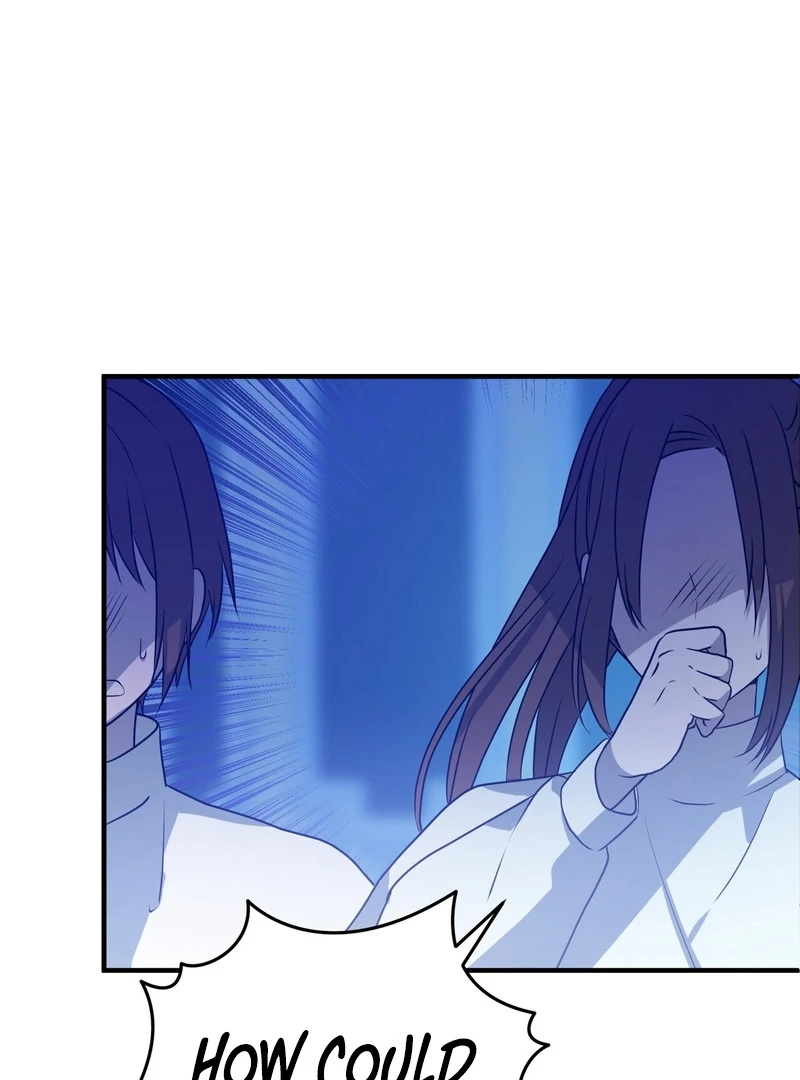 My Childhood Friends Are trying to Kill Me Chapter 5 - page 147
