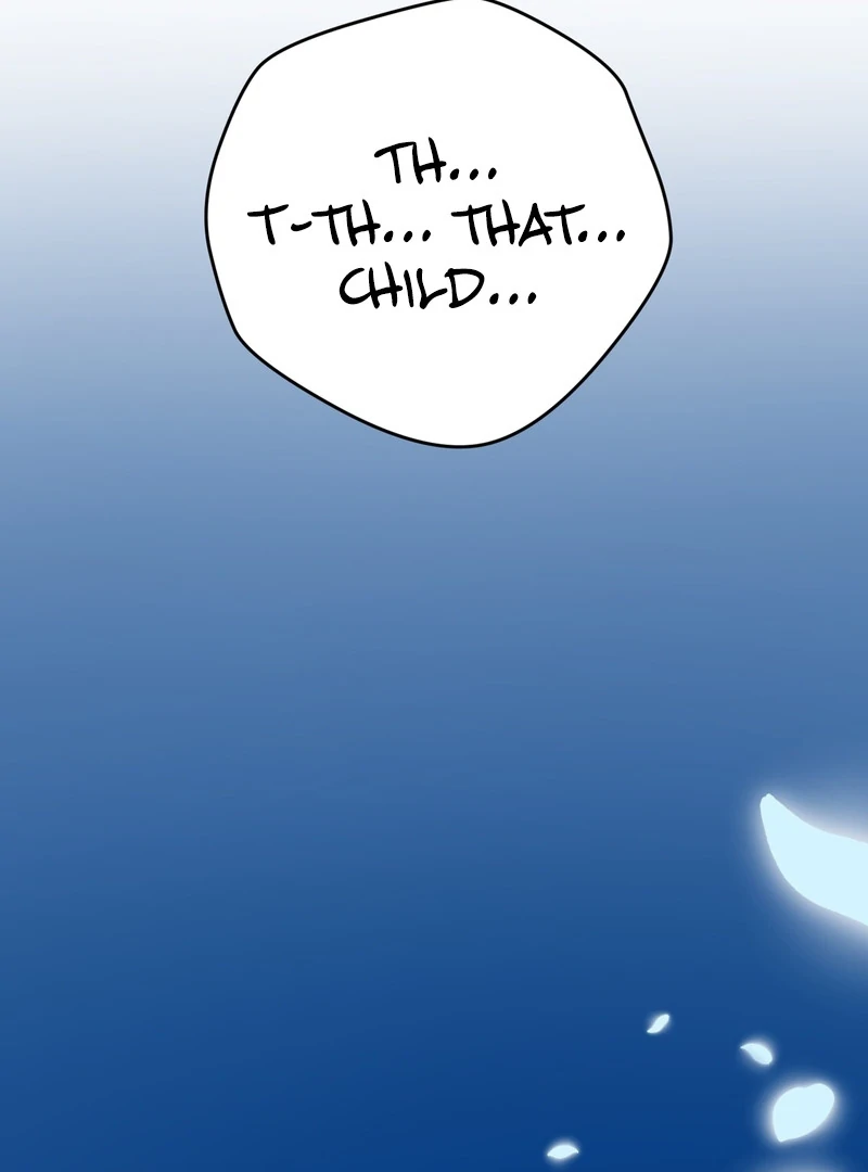 My Childhood Friends Are trying to Kill Me Chapter 5 - page 150