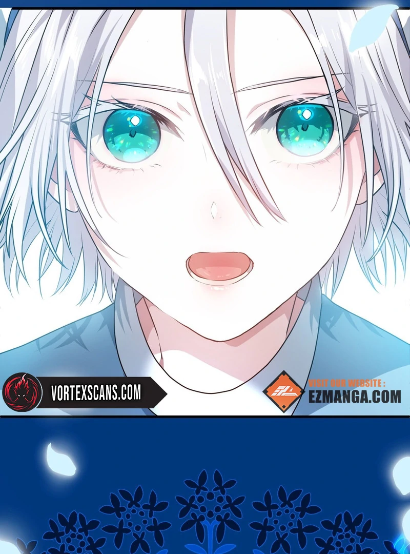 My Childhood Friends Are trying to Kill Me Chapter 5 - page 151