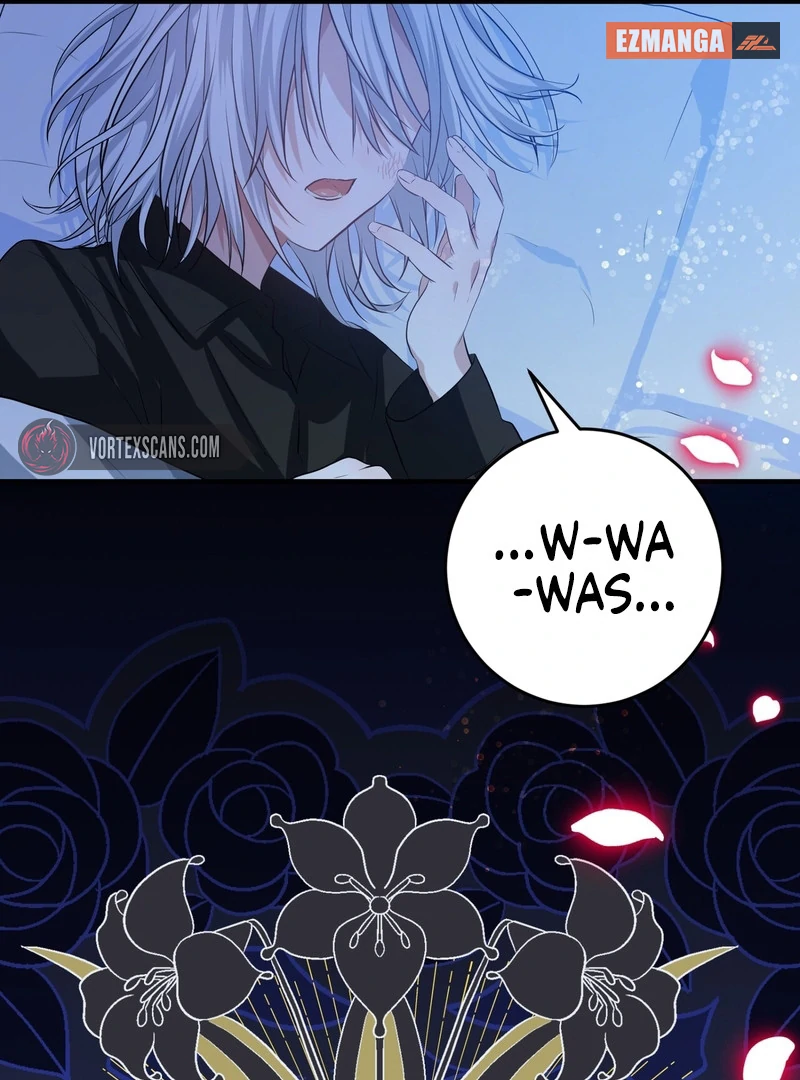 My Childhood Friends Are trying to Kill Me Chapter 5 - page 155