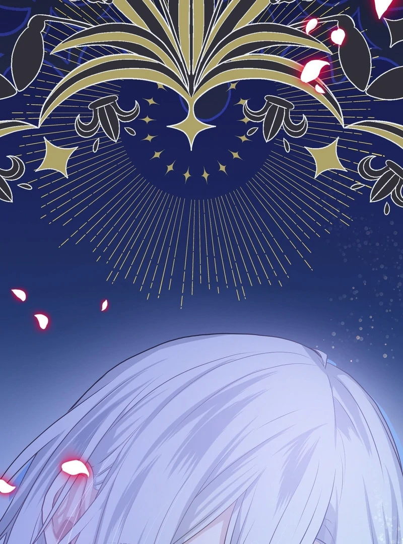 My Childhood Friends Are trying to Kill Me Chapter 5 - page 156