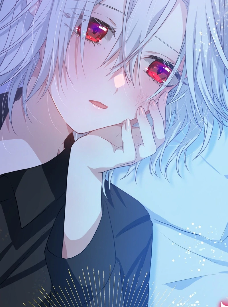 My Childhood Friends Are trying to Kill Me Chapter 5 - page 157