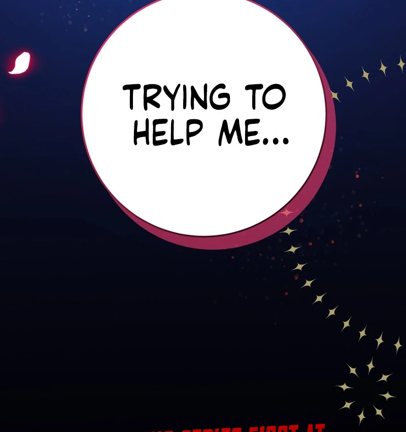 My Childhood Friends Are trying to Kill Me Chapter 5 - page 159