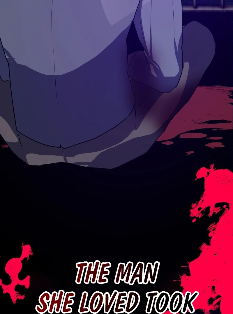 My Childhood Friends Are trying to Kill Me Chapter 5 - page 19