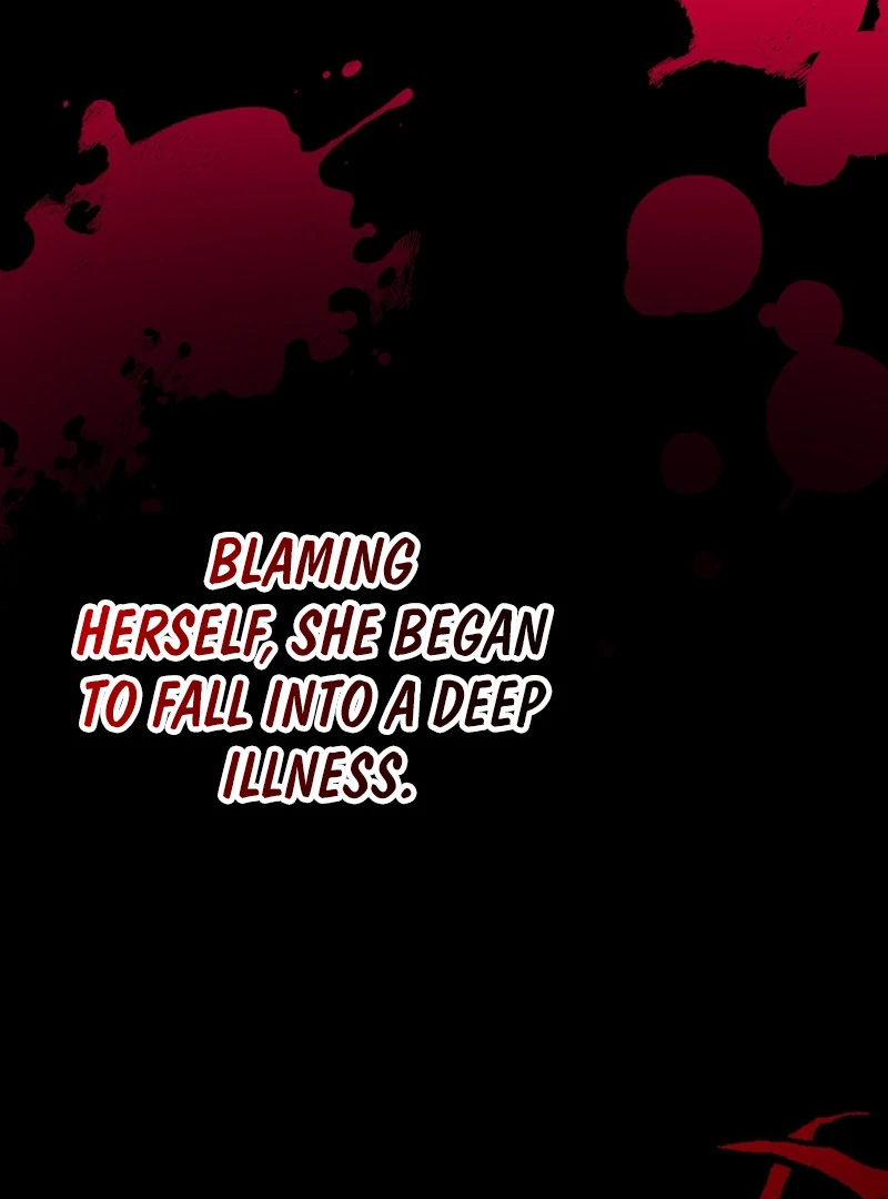 My Childhood Friends Are trying to Kill Me Chapter 5 - page 22