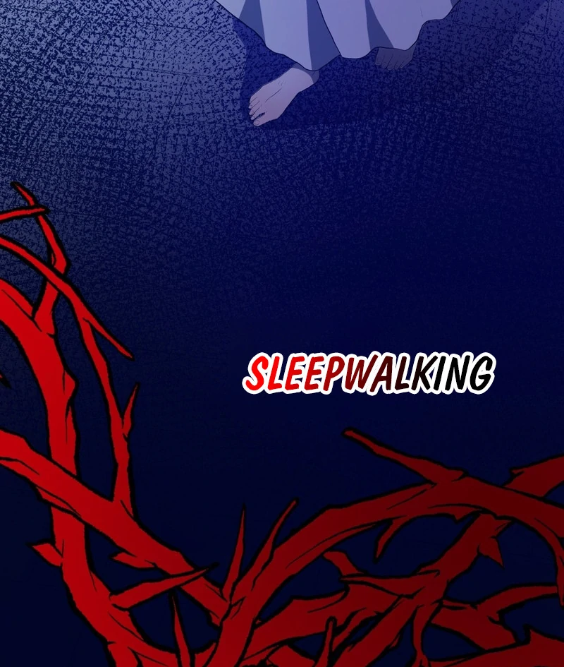 My Childhood Friends Are trying to Kill Me Chapter 5 - page 25