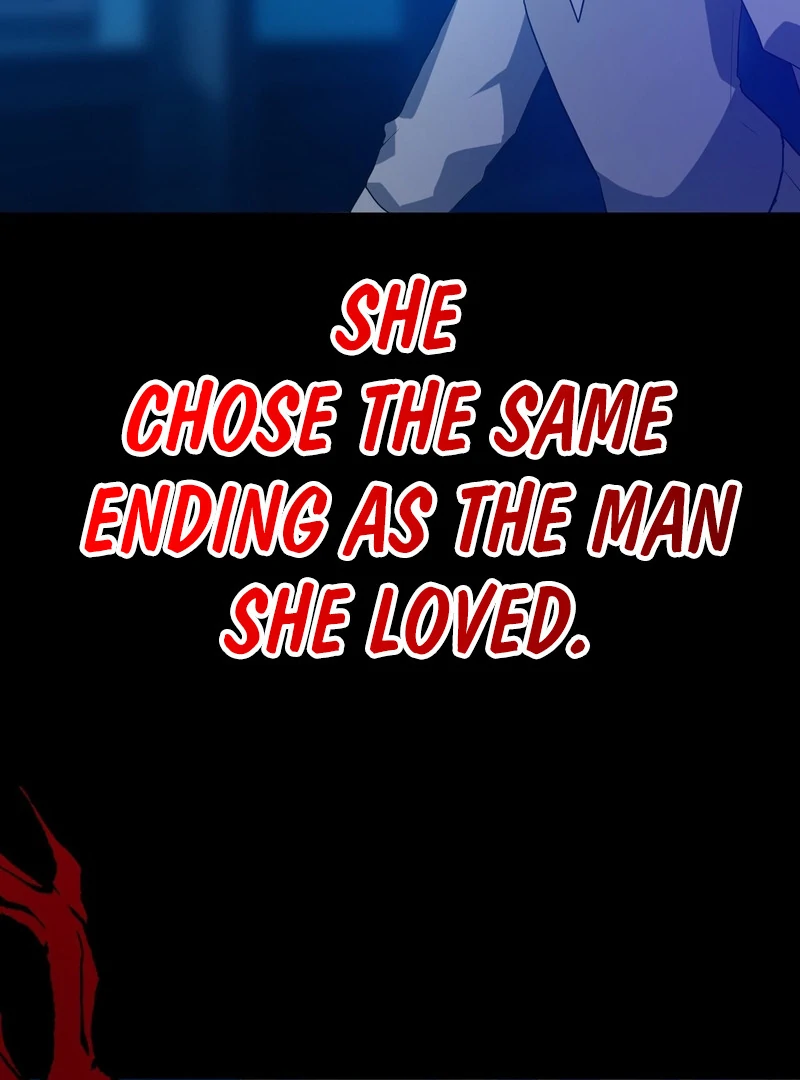My Childhood Friends Are trying to Kill Me Chapter 5 - page 29