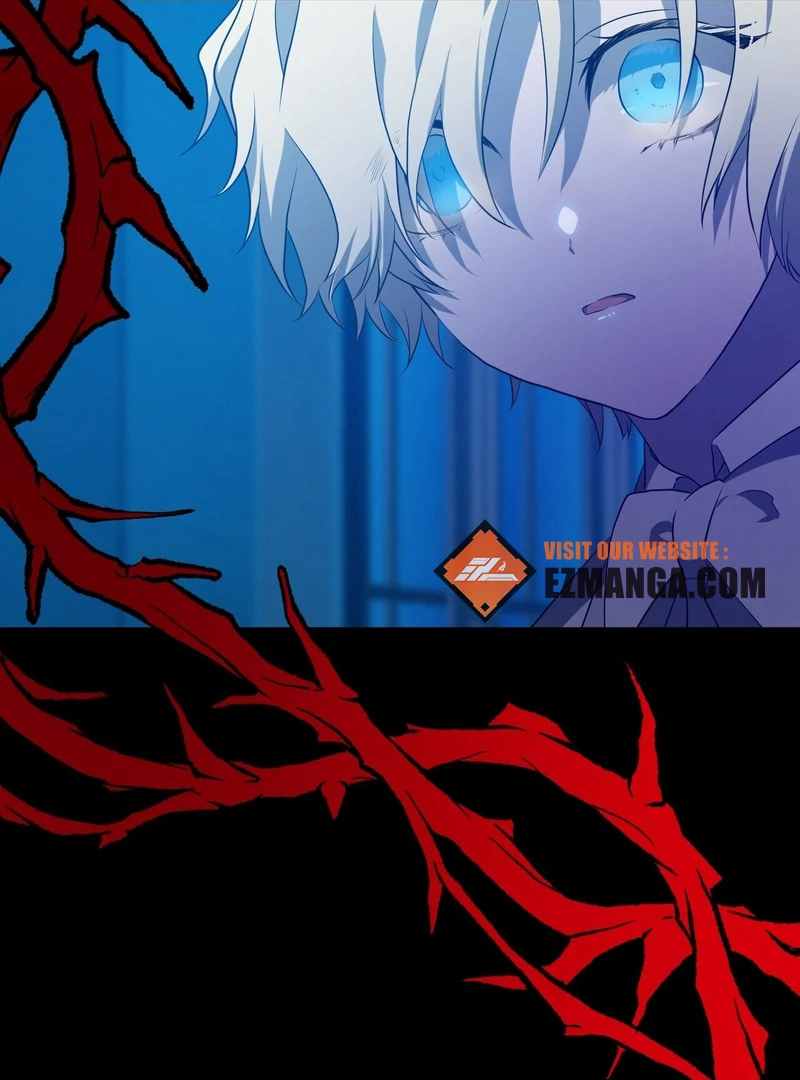 My Childhood Friends Are trying to Kill Me Chapter 5 - page 30