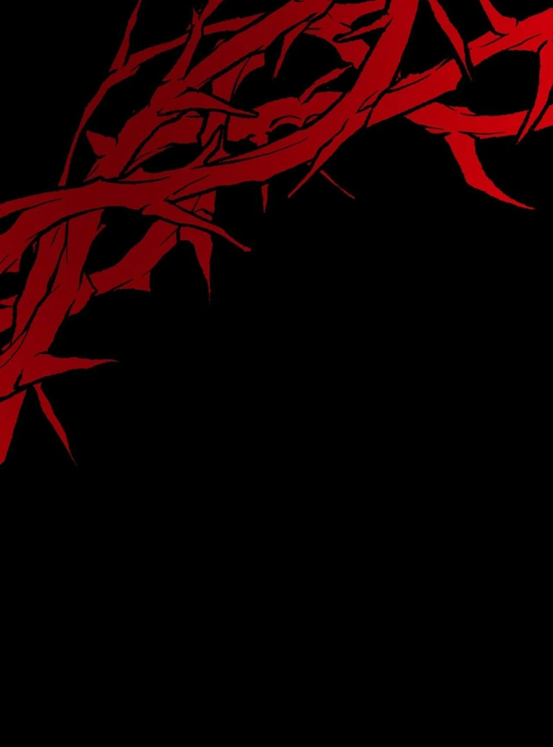 My Childhood Friends Are trying to Kill Me Chapter 5 - page 32