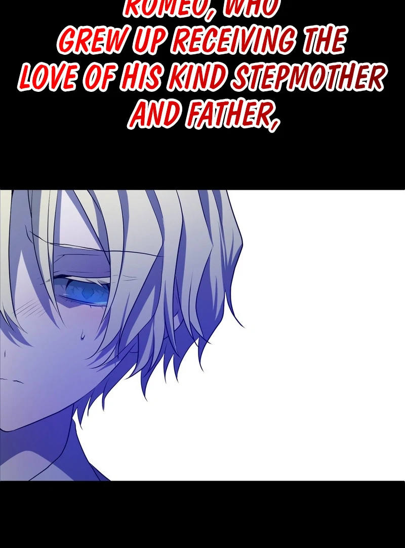 My Childhood Friends Are trying to Kill Me Chapter 5 - page 37