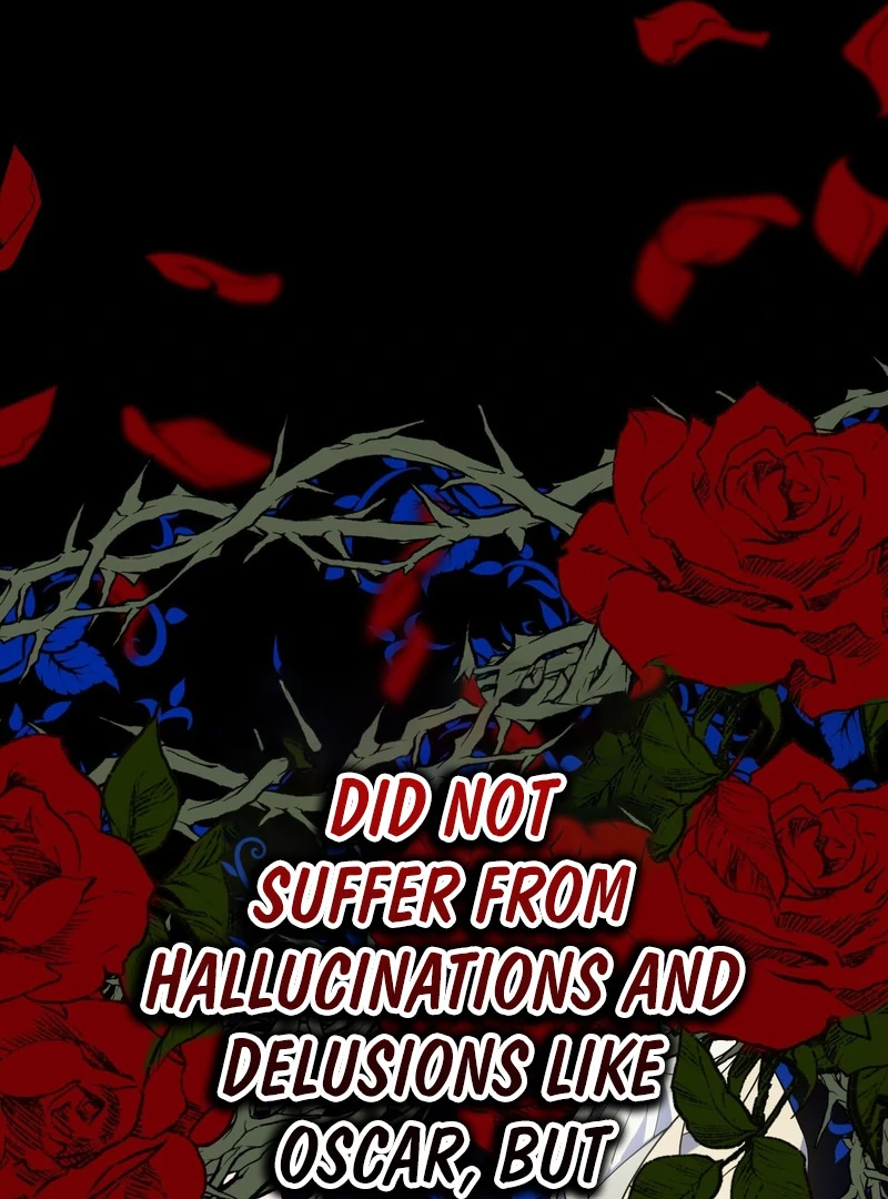 My Childhood Friends Are trying to Kill Me Chapter 5 - page 39